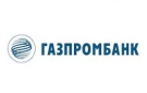 Банк Газпромбанк в Шипаково