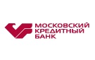 Банк Московский Кредитный Банк в Шипаково
